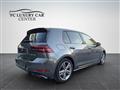 VOLKSWAGEN GOLF 2.0 TDI 150CV R Line DSG