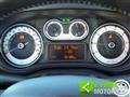 FIAT 500L 1.3 Multijet 95 CV Bicolore - Neo Patentati