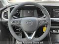 OPEL GRANDLAND 1.5 diesel Ecotec aut. Edition