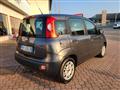 FIAT PANDA 1.2 Easy 5posti