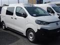 FIAT SCUDO L2H1 N1 AUTOCARRO 6 POSTI 2.0 BlueHDi 145CV