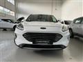 FORD KUGA 1.5 EcoBoost Titanium Business