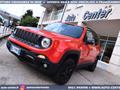 JEEP RENEGADE 2.0 Mjt 170CV 4WD Active Drive Low Trailhawk