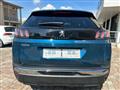 PEUGEOT 3008 PureTech T. 130cv. S&S Allure