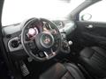 ABARTH 595 TURISMO 595 1.4 Turbo T-Jet 165 CV Turismo