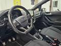 FORD FIESTA 1.0 Ecoboost 100 CV 5 porte ST-Line