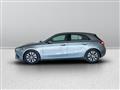 MERCEDES CLASSE A Classe A - W177 2023 -  d Advanced auto