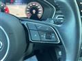 AUDI A4 AVANT A4 Avant 40 TFSI S tronic