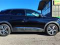 PEUGEOT 3008 BlueHDi 130 S&S Allure Pack