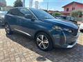 PEUGEOT 3008 PureTech T. 130cv. S&S Allure