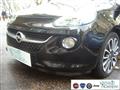 OPEL ADAM 1.2 70 CV Glam Tetto Bicolore UNIPROPIETARIO