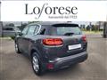 CITROEN C5 AIRCROSS BlueHDi 130 S&S EAT8 Business