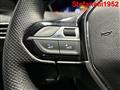 PEUGEOT 5008 BlueHDi 130 S&S EAT8 GT