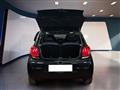 CITROEN C1 II 2018 5p 5p 1.0 vti Jcc+ s&s 72cv