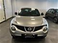 NISSAN JUKE 1.6 Benzina Acenta