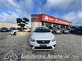 SEAT IBIZA 1.0 MPI 5 porte FR