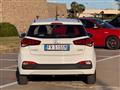 HYUNDAI I20 1.2 NAVI CARPLAY+R.CAM+SENSORI+CERCHI+CRUISE