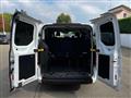 FORD TRANSIT CUSTOM 320 2.0 9 POSTI MANUALE Combi IBRIDO Trend