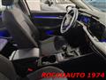 VOLKSWAGEN GOLF 1.0 TSI EVO Life PREZZO REALE