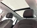 VOLKSWAGEN TIGUAN 2.0 TDI SCR DSG 4MOTION R-Line Rline