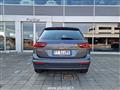 VOLKSWAGEN TIGUAN 1.6TDI SCR BMT AdaptiveCruise AndroidAuto/CarPlay