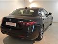 ALFA ROMEO GIULIA 2.2 Turbodiesel 190 CV AT8 AWD Q4 Executive