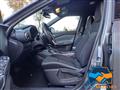 NISSAN JUKE 1.0 DIG-T 114 CV DCT N-Connecta