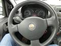 FIAT Panda 1.2 natural power Emotion GARANTITA FULL OPT