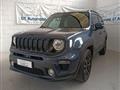 JEEP RENEGADE 1.0 T3 Night Eagle