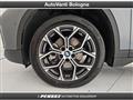 BMW X1 PLUG-IN HYBRID sDrive18d xLine Plus