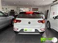 VOLKSWAGEN T-ROC 2.0 TDI SCR Life