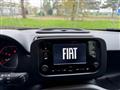 FIAT PANDA 1.0 FireFly  Hybrid Monit. Digit.