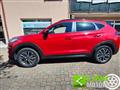 HYUNDAI TUCSON 1.6 GDi 136 CV XTech