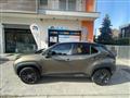 TOYOTA YARIS CROSS 1.5 Hybrid 5p. E-CVT 41.000KM