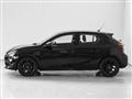 OPEL CORSA 1.2 Design & Tech