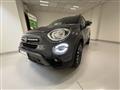 FIAT 500X 1.3 T4 150 CV DCT Cross