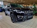 JEEP COMPASS 4XE 1.3 T4 190CV PHEV AT6 4xe SERIE S