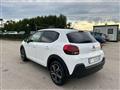 CITROEN C3 BlueHDi 100 S&S Shine