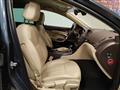 OPEL INSIGNIA 2.0 CDTI 160CV Sports Tourer Cosmo