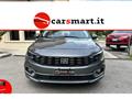 FIAT TIPO STATION WAGON 1.0 SW City Life