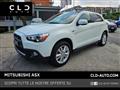 MITSUBISHI ASX 1.8 DI-D 150 CV 2WD Inform ClearTec