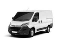 CITROEN JUMPER JP FT35 L2H2N1 22H