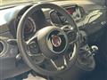 FIAT 500 1.0 Hybrid Pop