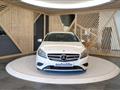 MERCEDES Classe A 180 cdi (be) Sport