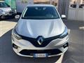 RENAULT NEW CLIO Blue dCi 85 CV 5 porte Business