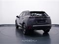 PEUGEOT 2008 1.2 PureTech 130cv S&S EAT8 GT Pack