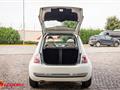 FIAT 500 1.4 16V LOUNGE