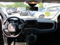 FIAT PANDA 1.0 Hybrid Cross CarPlay/ClimaAuto