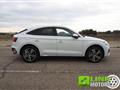 AUDI Q5 SPORTBACK SPB 55 TFSI e quattro S tronic S line plus