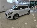 SUZUKI SWIFT 1.2 Hybrid Top Aziendale come nuova